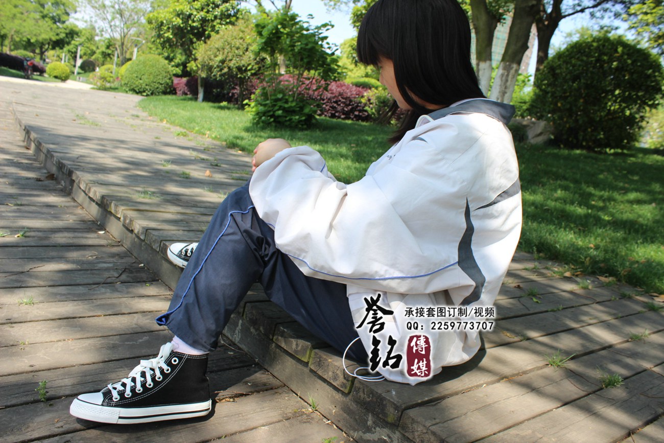 图片[56]-誉铭传媒024- 2015《二十四》[130P] – 速更版-美库