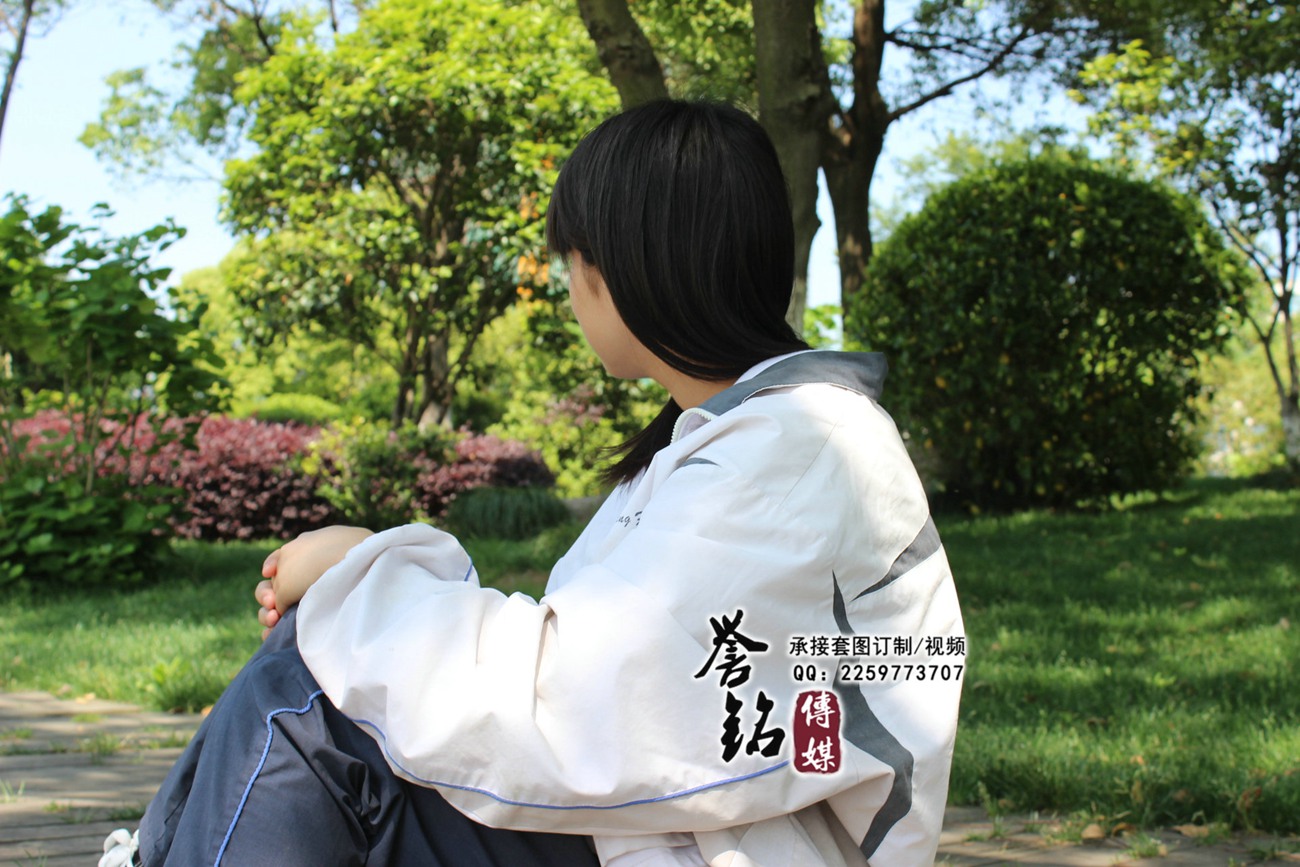 图片[57]-誉铭传媒024- 2015《二十四》[130P] – 速更版-美库