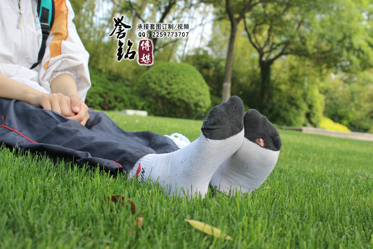 图片[38]-誉铭传媒025- 2015《二十五》[100P] – 速更版-美库