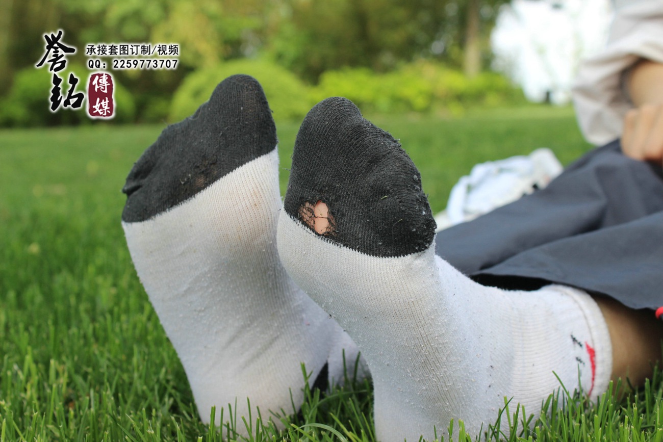 图片[39]-誉铭传媒025- 2015《二十五》[100P] – 速更版-美库