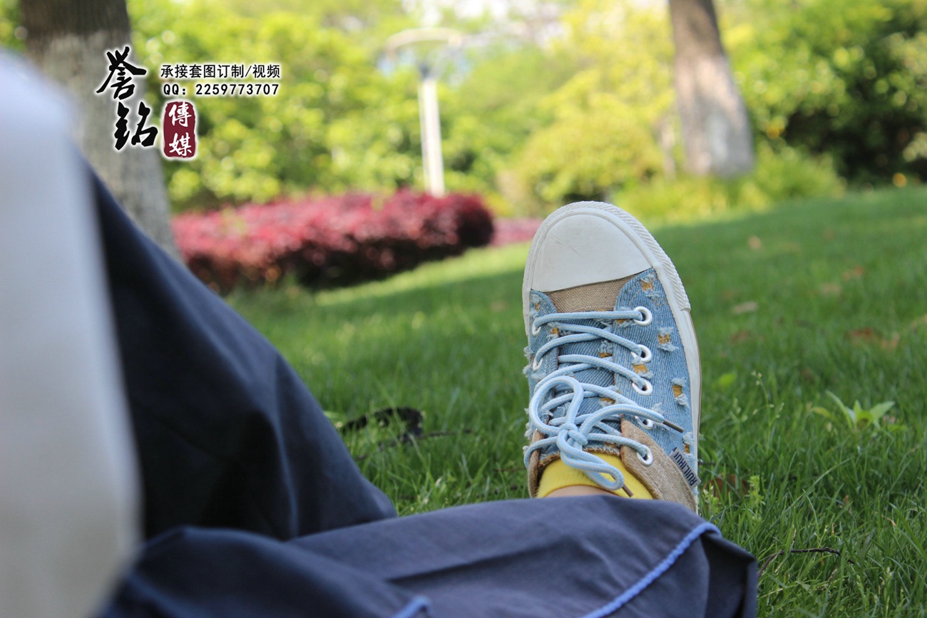 图片[85]-誉铭传媒023- 2015《二十三》（笑笑）[99P] – 速更版-美库