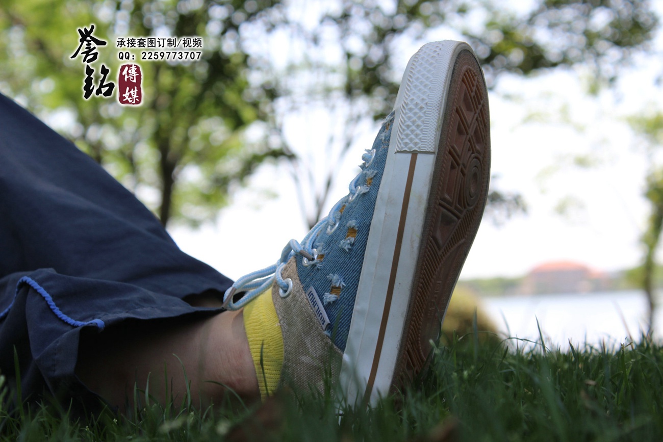 图片[87]-誉铭传媒023- 2015《二十三》（笑笑）[99P] – 速更版-美库