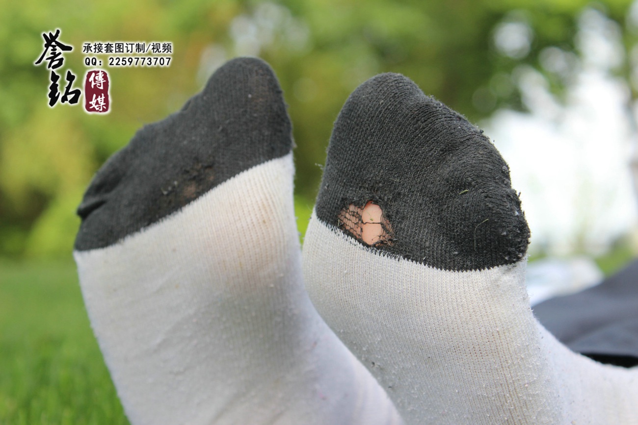 图片[40]-誉铭传媒025- 2015《二十五》[100P] – 速更版-美库