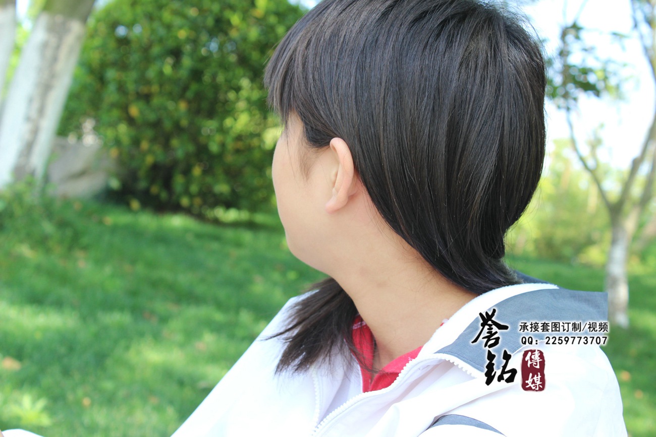 图片[59]-誉铭传媒024- 2015《二十四》[130P] – 速更版-美库