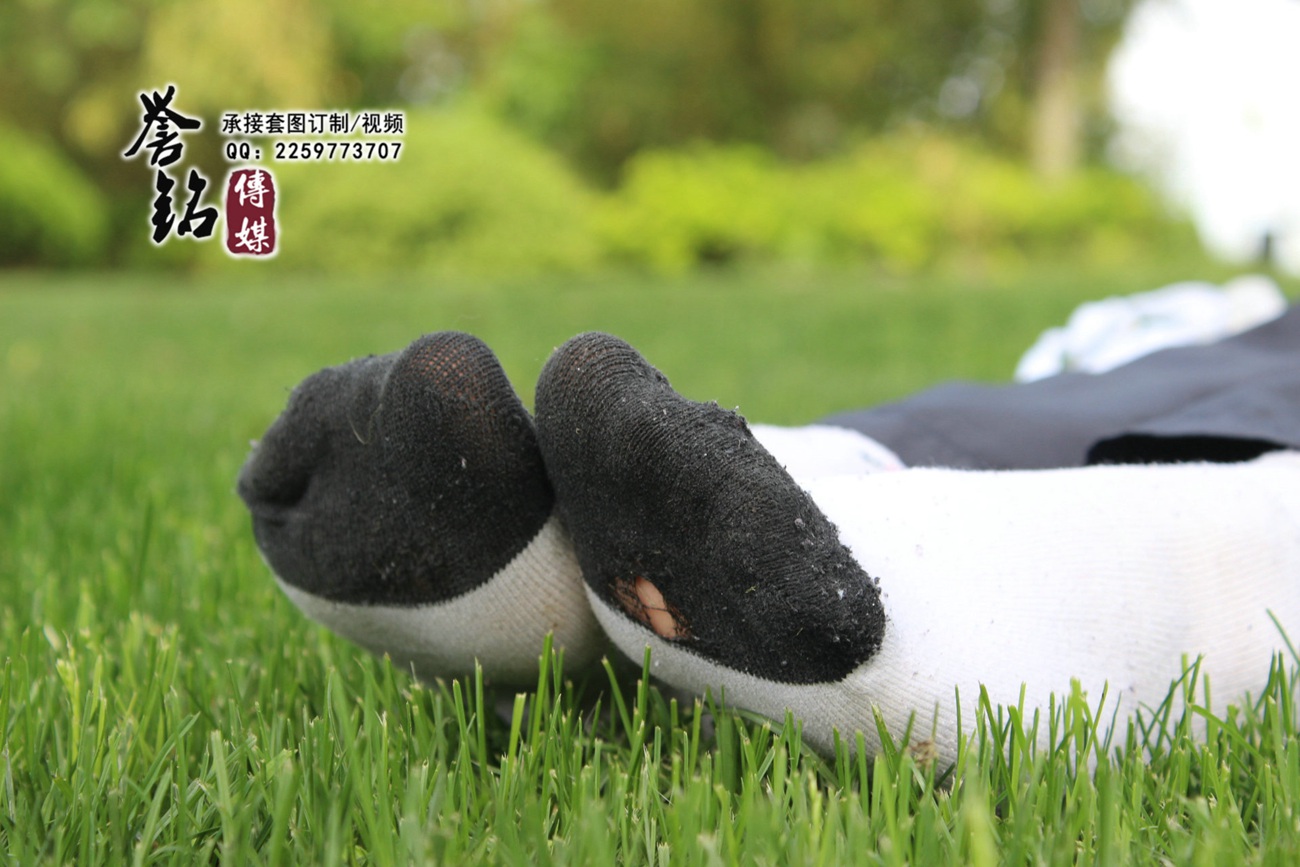 图片[41]-誉铭传媒025- 2015《二十五》[100P] – 速更版-美库