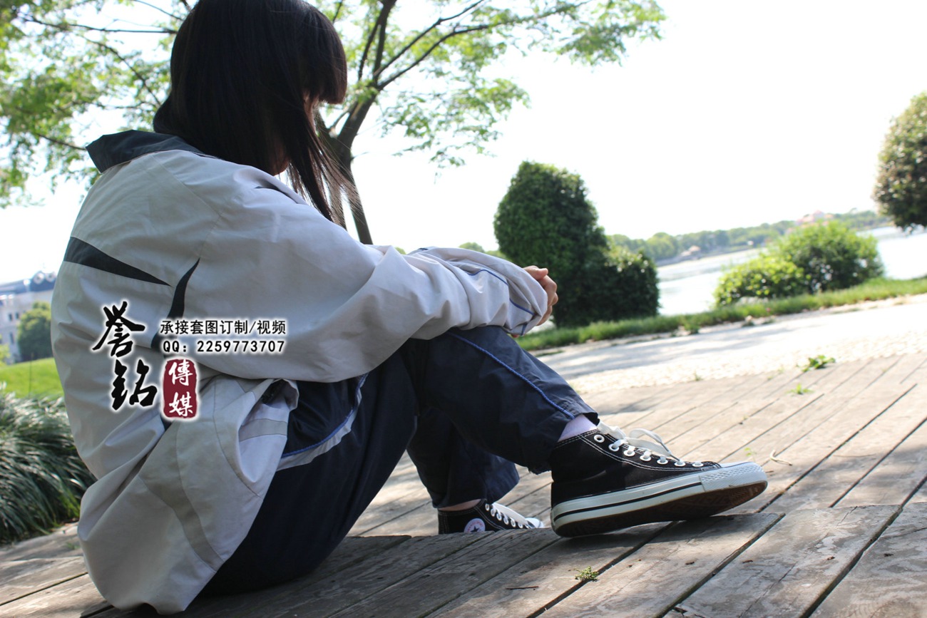 图片[60]-誉铭传媒024- 2015《二十四》[130P] – 速更版-美库