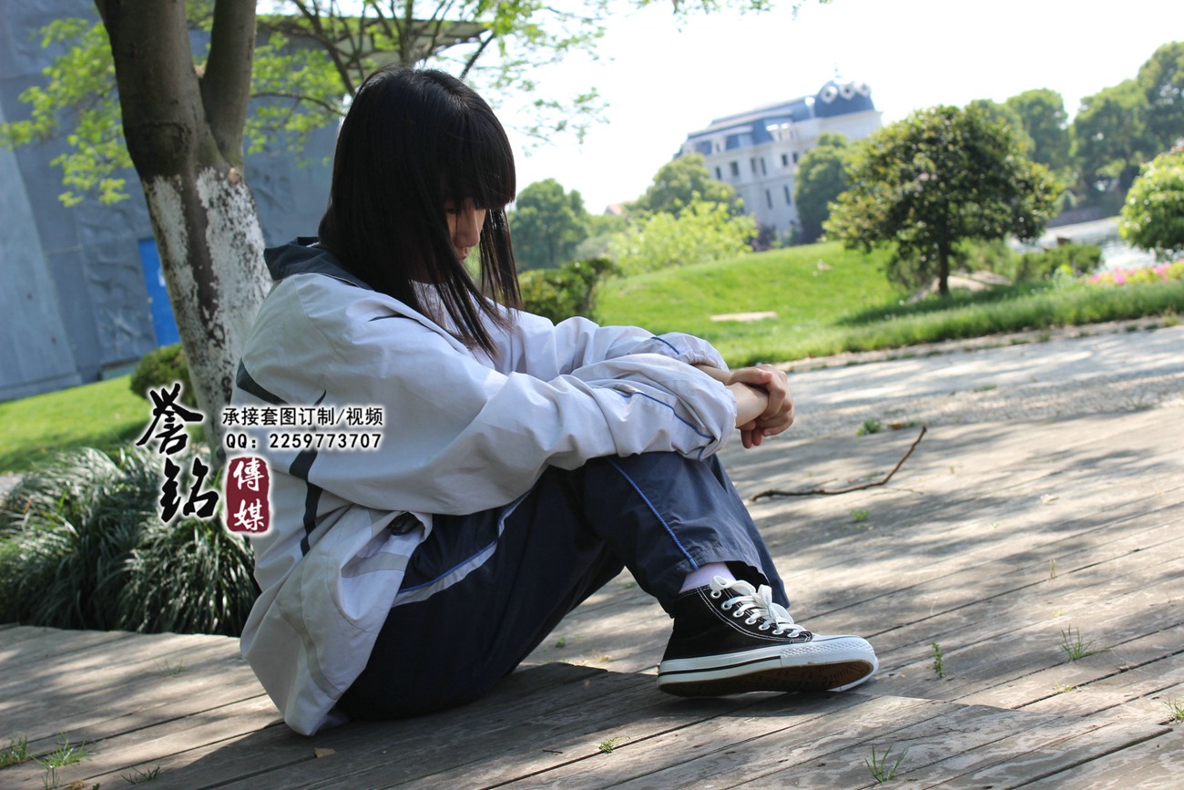 图片[61]-誉铭传媒024- 2015《二十四》[130P] – 速更版-美库