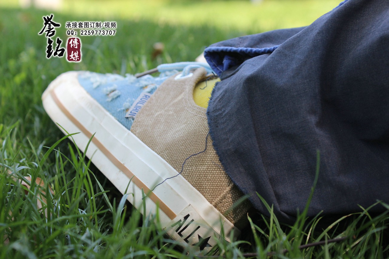 图片[90]-誉铭传媒023- 2015《二十三》（笑笑）[99P] – 速更版-美库