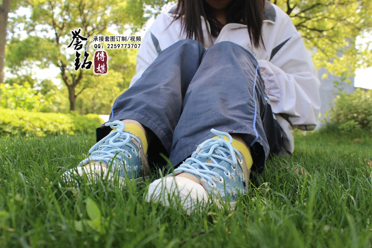 图片[91]-誉铭传媒023- 2015《二十三》（笑笑）[99P] – 速更版-美库