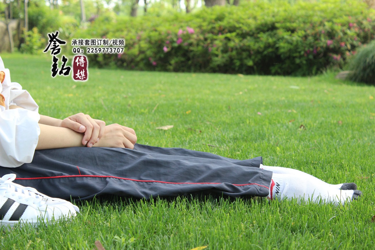 图片[42]-誉铭传媒025- 2015《二十五》[100P] – 速更版-美库