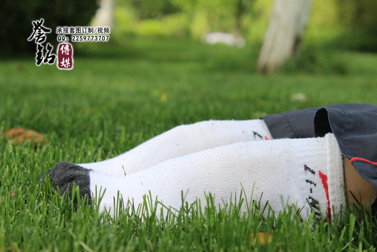 图片[43]-誉铭传媒025- 2015《二十五》[100P] – 速更版-美库