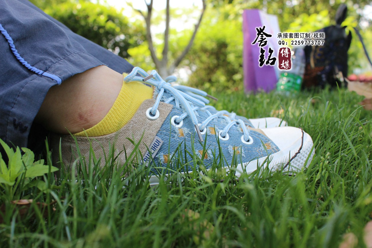 图片[92]-誉铭传媒023- 2015《二十三》（笑笑）[99P] – 速更版-美库