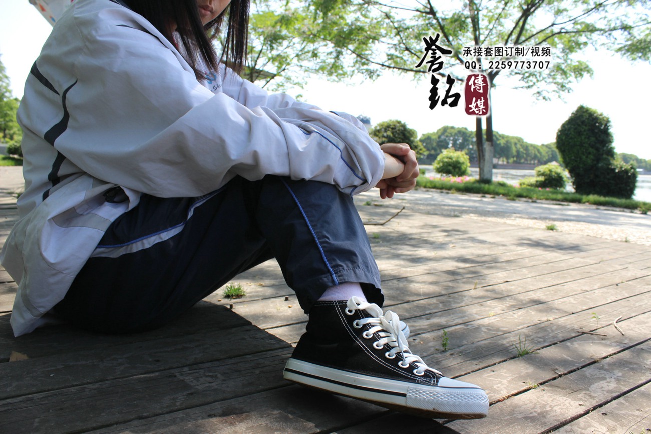 图片[62]-誉铭传媒024- 2015《二十四》[130P] – 速更版-美库