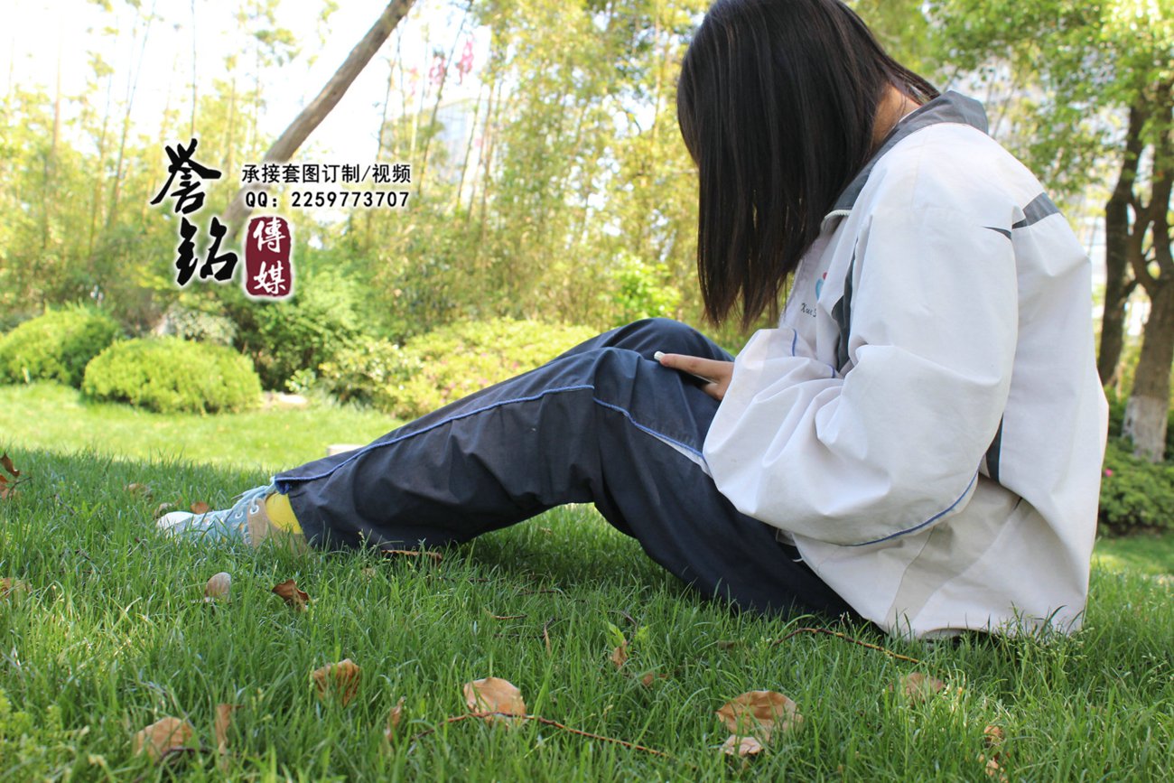 图片[93]-誉铭传媒023- 2015《二十三》（笑笑）[99P] – 速更版-美库