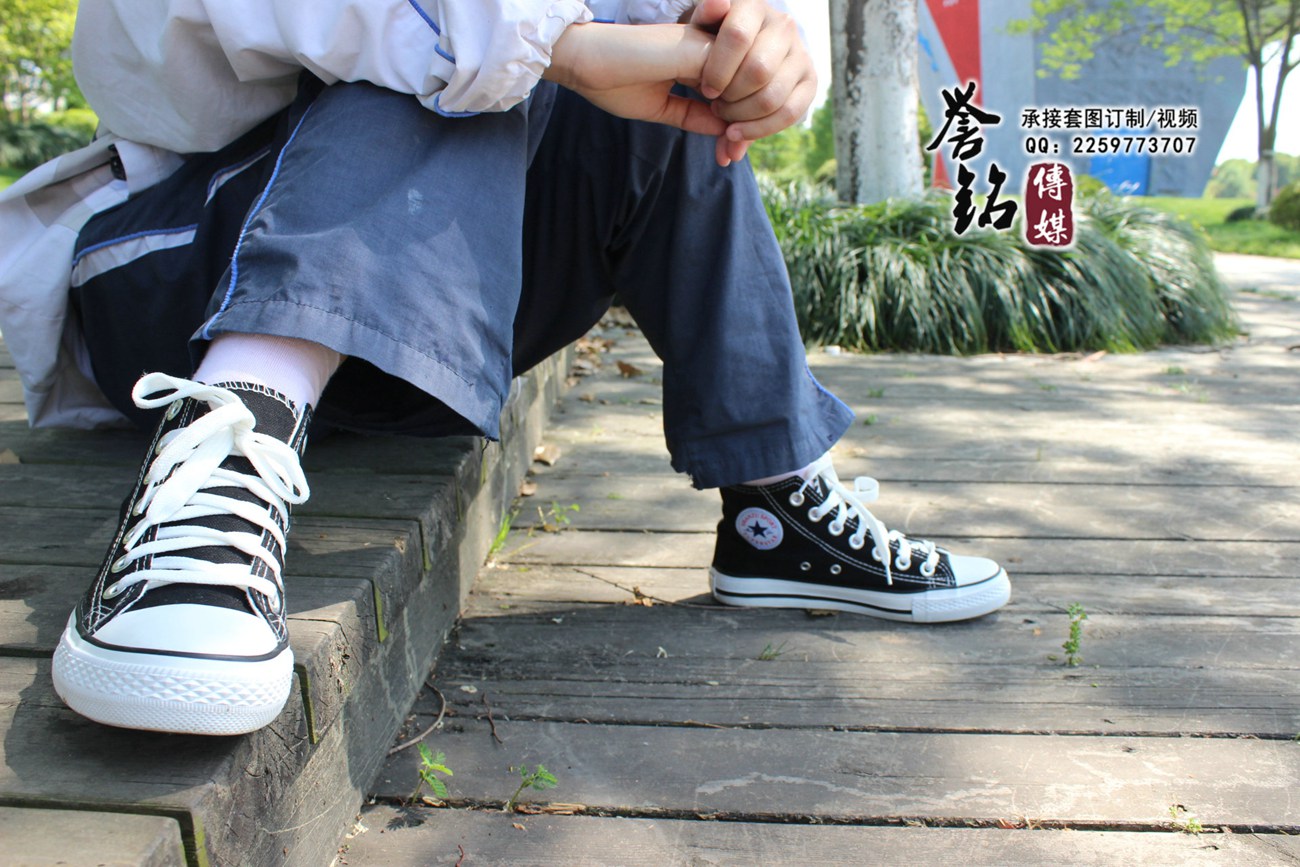 图片[63]-誉铭传媒024- 2015《二十四》[130P] – 速更版-美库