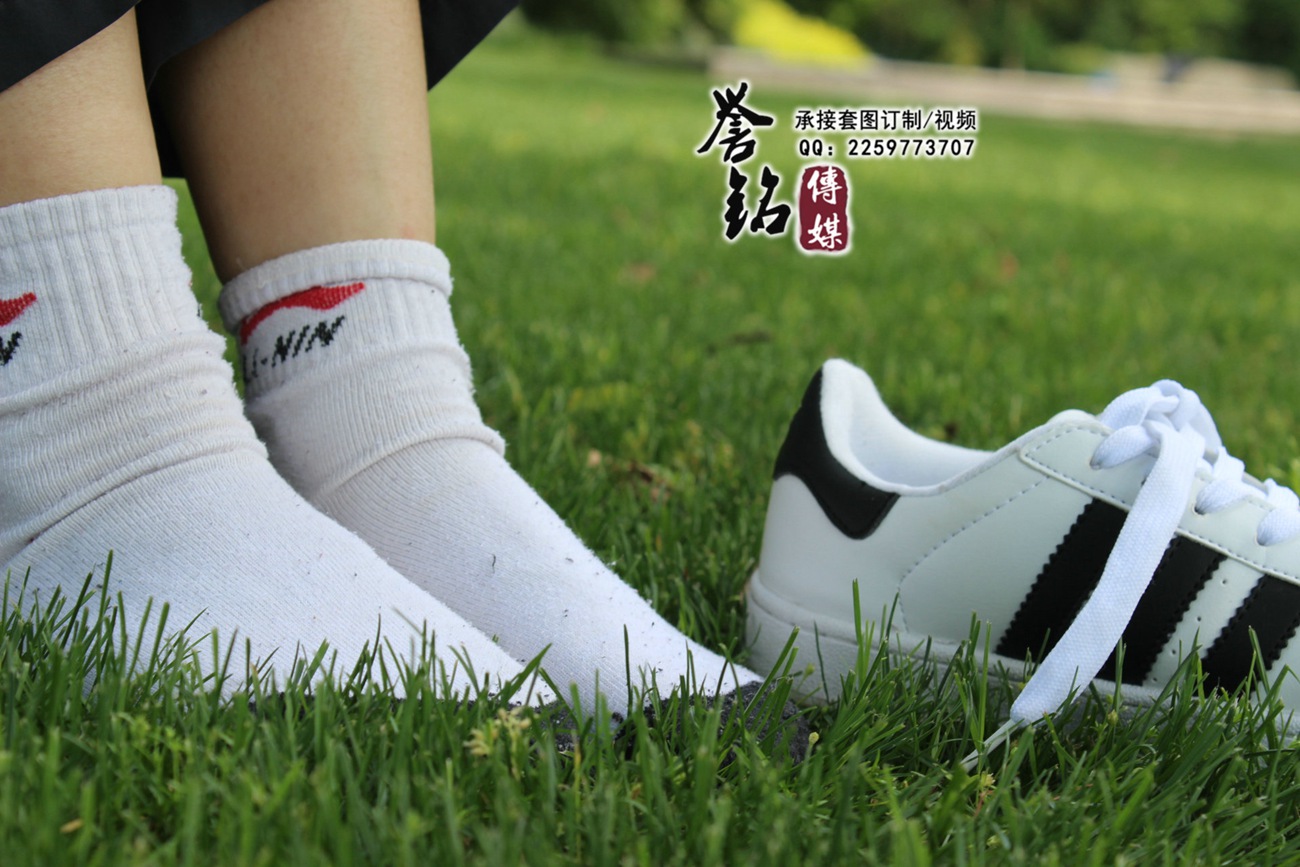 图片[44]-誉铭传媒025- 2015《二十五》[100P] – 速更版-美库