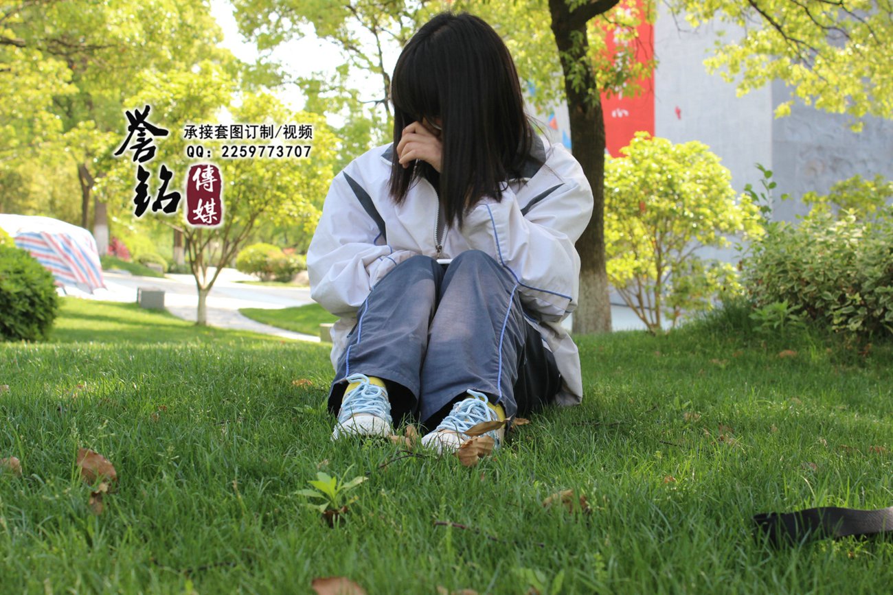 图片[94]-誉铭传媒023- 2015《二十三》（笑笑）[99P] – 速更版-美库
