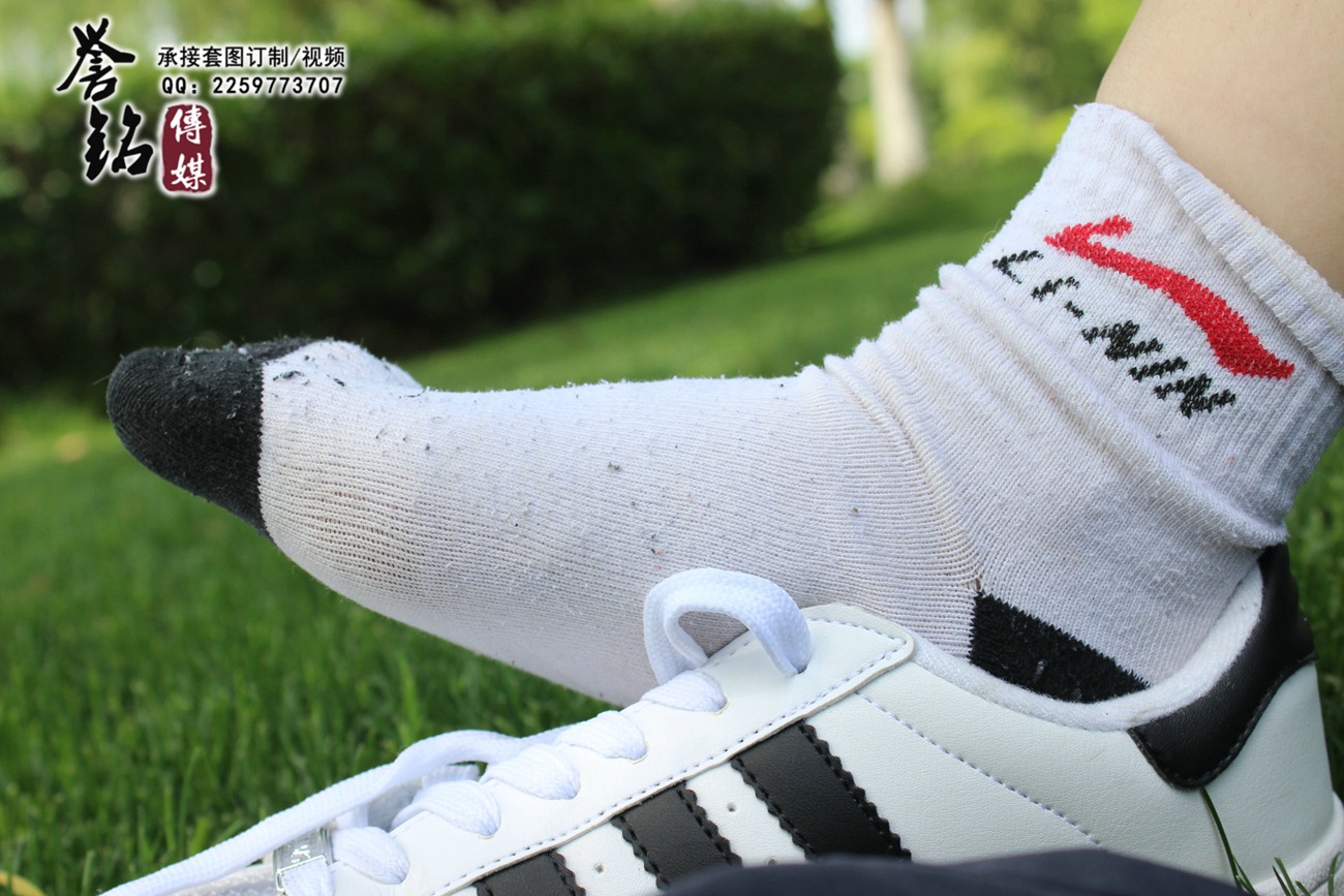 图片[45]-誉铭传媒025- 2015《二十五》[100P] – 速更版-美库