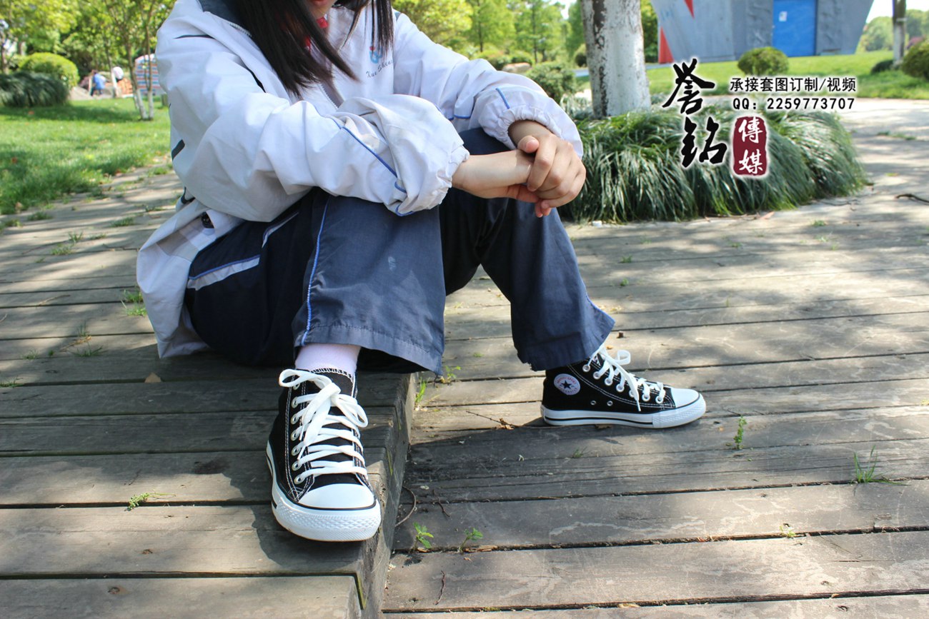 图片[64]-誉铭传媒024- 2015《二十四》[130P] – 速更版-美库