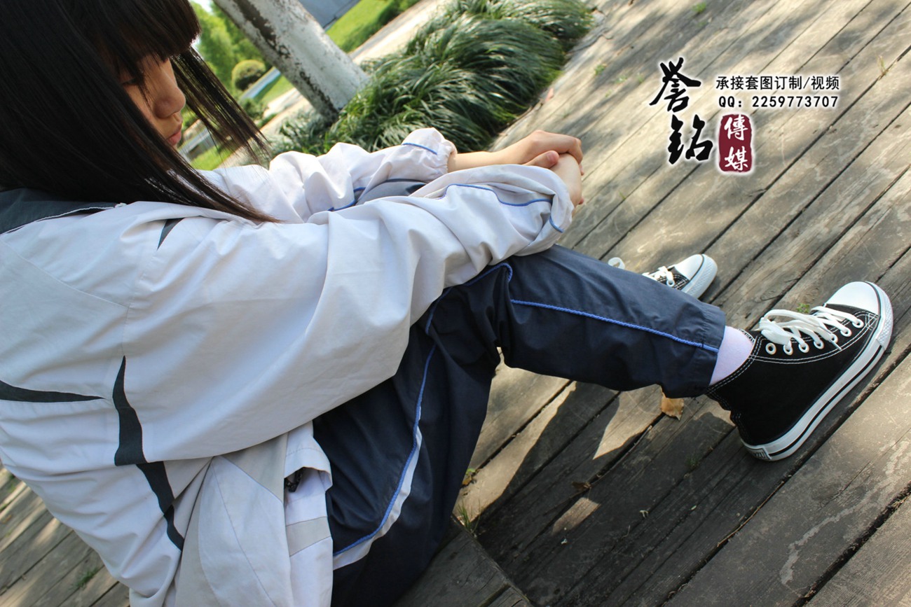 图片[65]-誉铭传媒024- 2015《二十四》[130P] – 速更版-美库