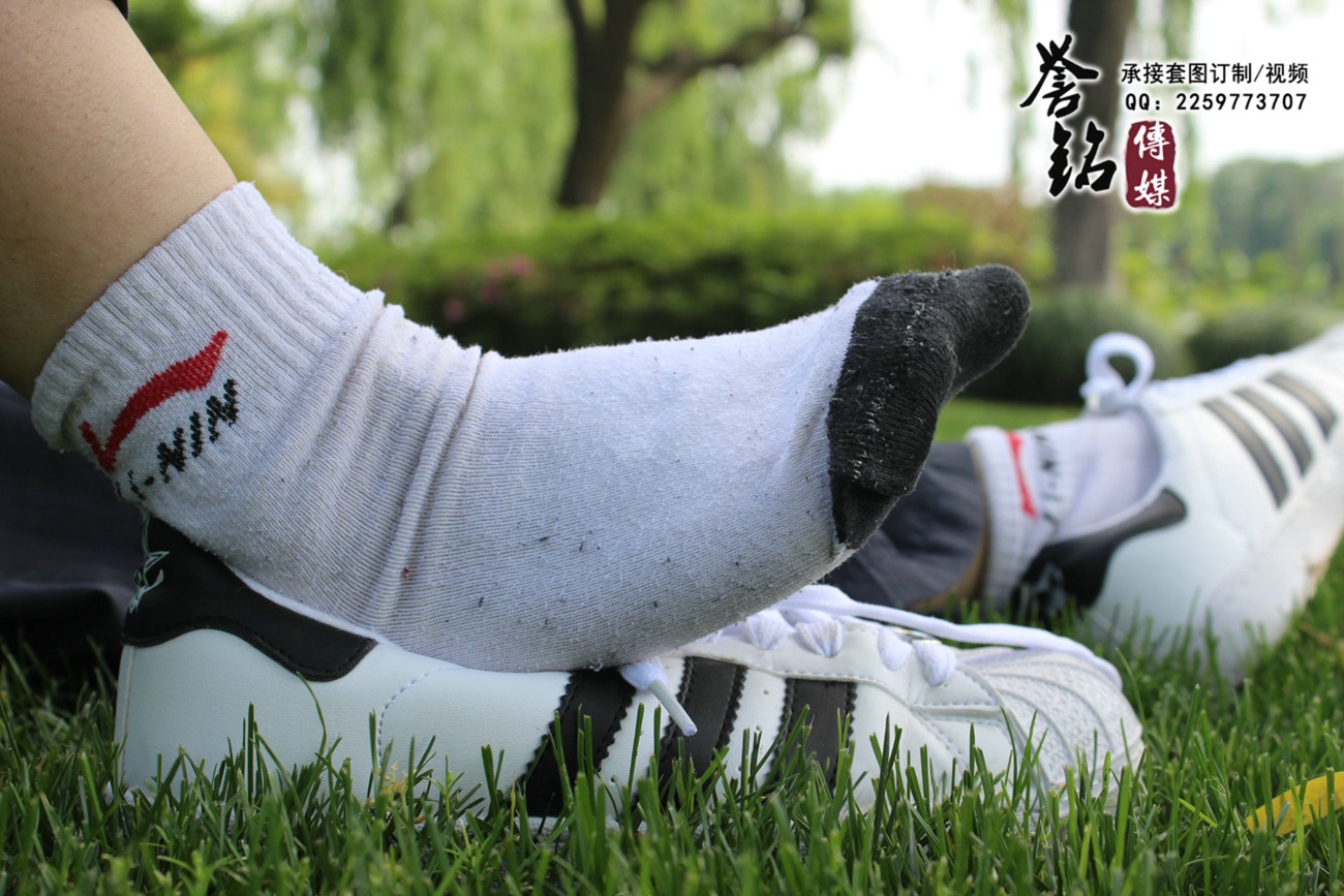 图片[46]-誉铭传媒025- 2015《二十五》[100P] – 速更版-美库