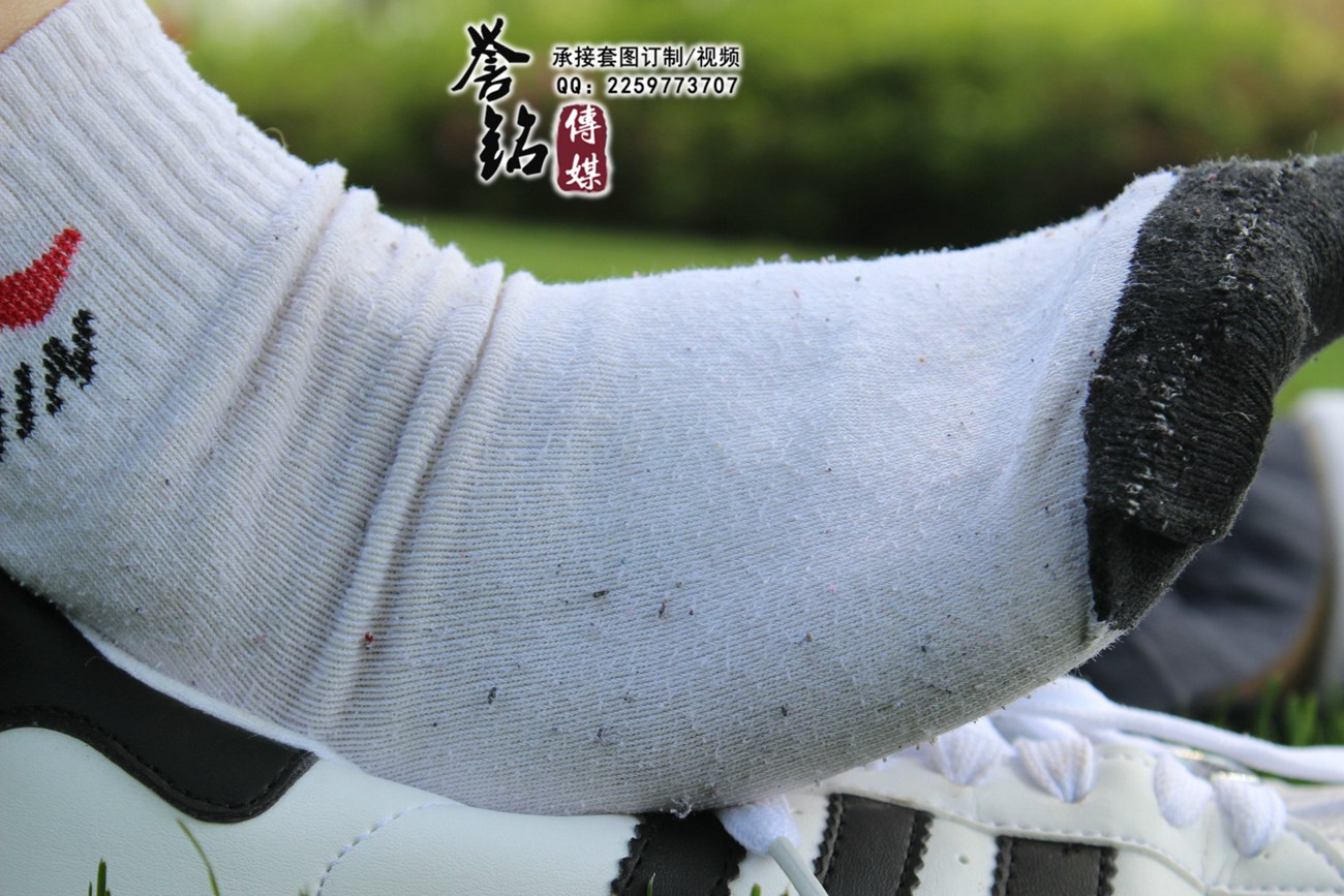 图片[47]-誉铭传媒025- 2015《二十五》[100P] – 速更版-美库