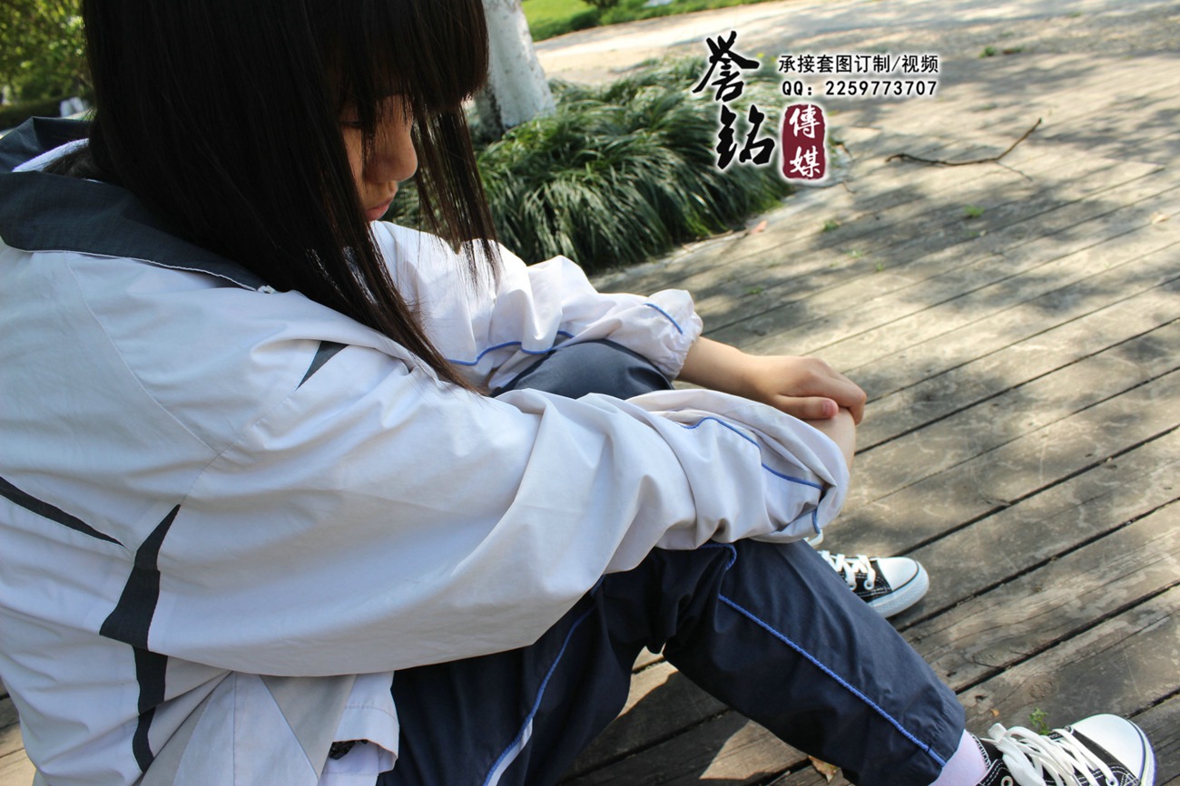 图片[66]-誉铭传媒024- 2015《二十四》[130P] – 速更版-美库