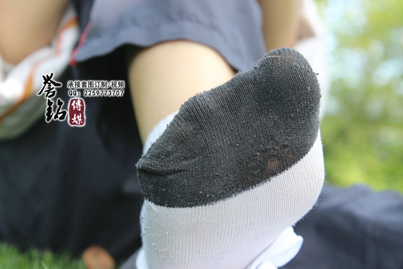 图片[49]-誉铭传媒025- 2015《二十五》[100P] – 速更版-美库