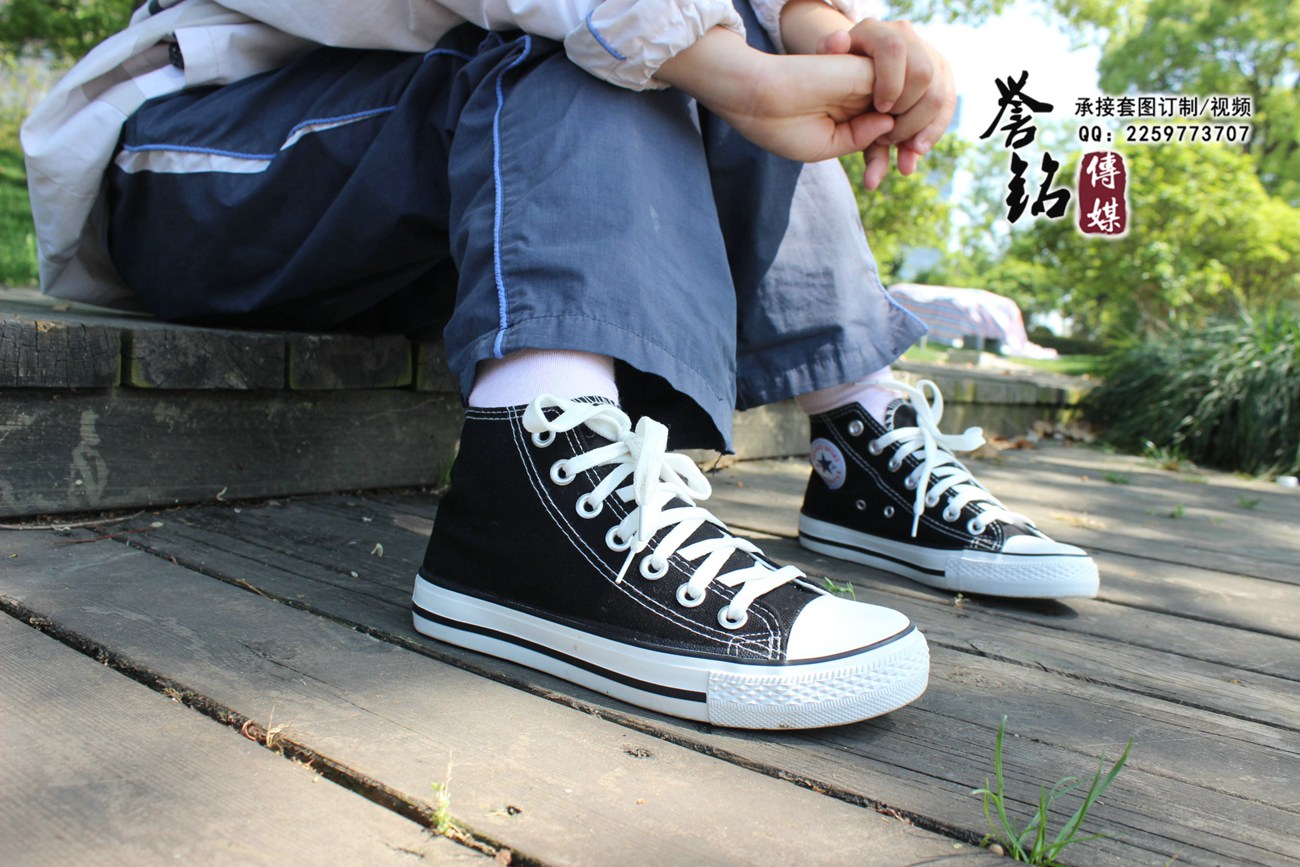 图片[67]-誉铭传媒024- 2015《二十四》[130P] – 速更版-美库