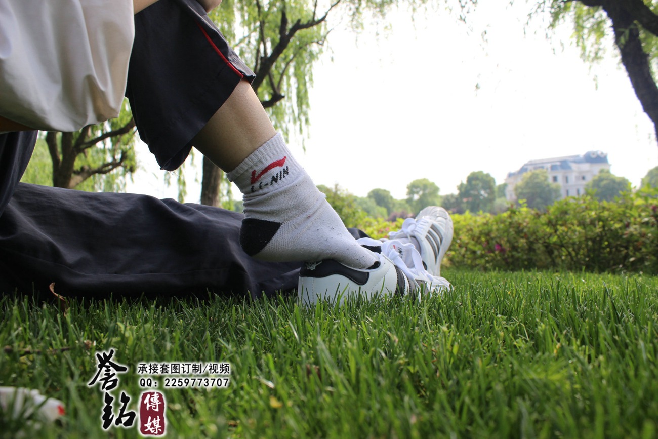 图片[51]-誉铭传媒025- 2015《二十五》[100P] – 速更版-美库