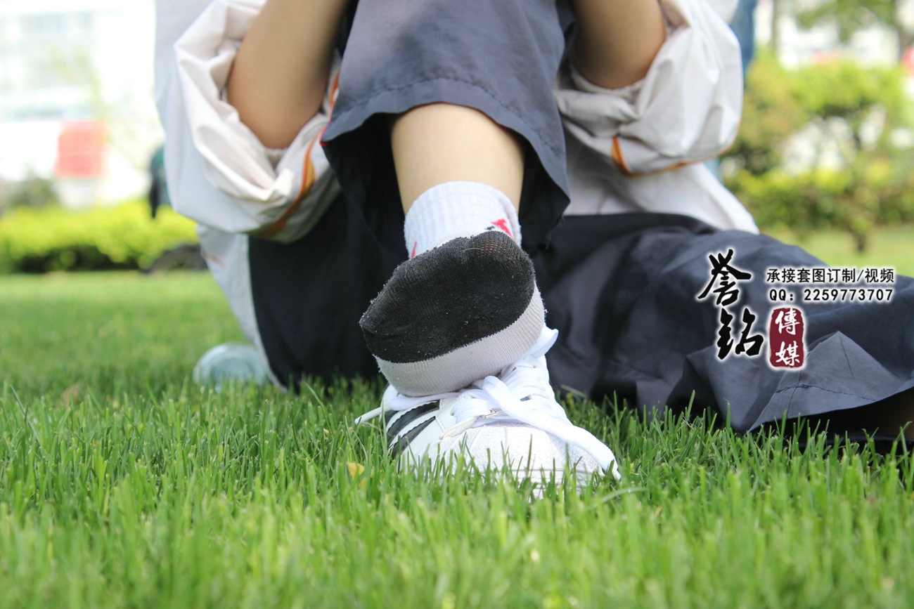 图片[50]-誉铭传媒025- 2015《二十五》[100P] – 速更版-美库