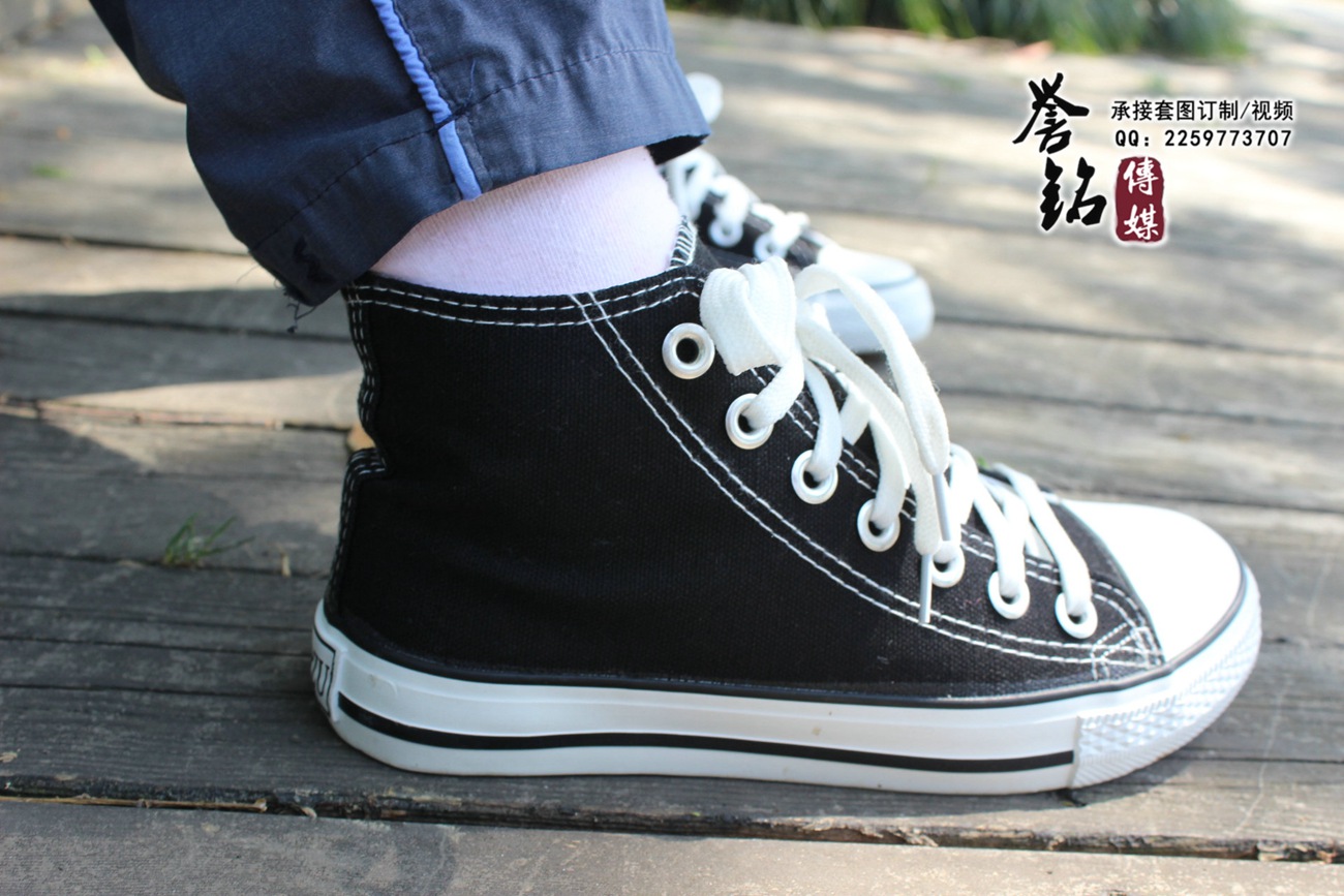 图片[68]-誉铭传媒024- 2015《二十四》[130P] – 速更版-美库