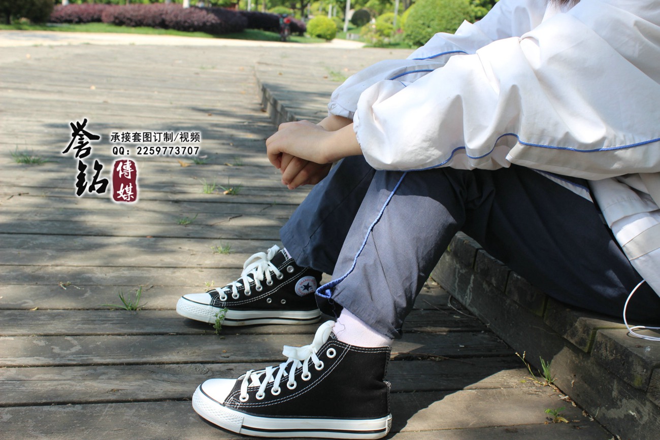 图片[70]-誉铭传媒024- 2015《二十四》[130P] – 速更版-美库