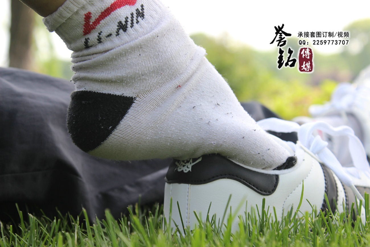 图片[53]-誉铭传媒025- 2015《二十五》[100P] – 速更版-美库