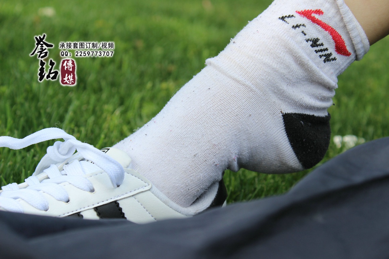 图片[54]-誉铭传媒025- 2015《二十五》[100P] – 速更版-美库