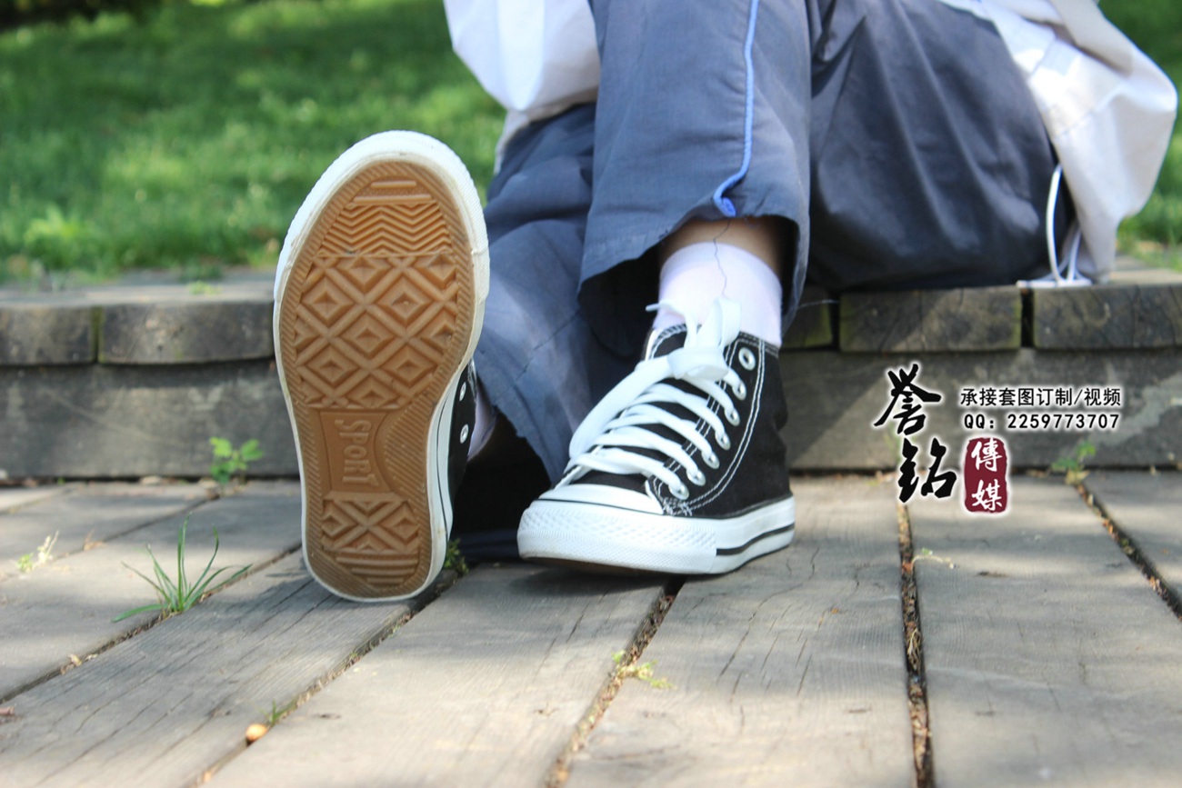 图片[71]-誉铭传媒024- 2015《二十四》[130P] – 速更版-美库