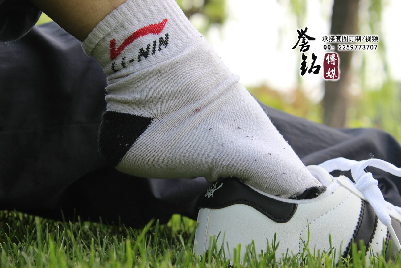 图片[55]-誉铭传媒025- 2015《二十五》[100P] – 速更版-美库