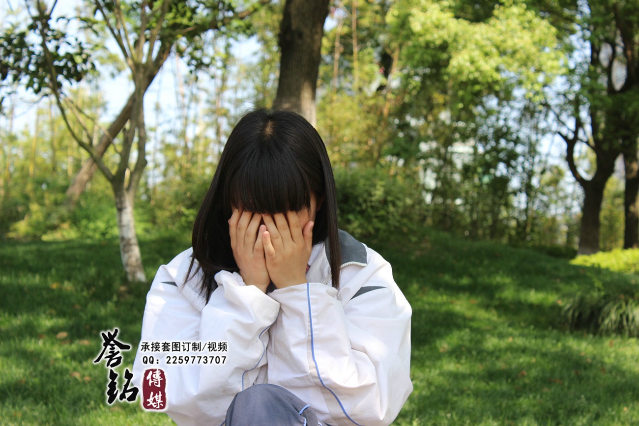 图片[72]-誉铭传媒024- 2015《二十四》[130P] – 速更版-美库