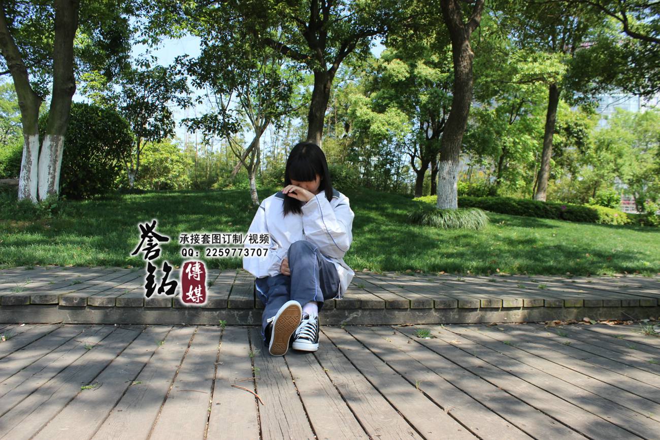 图片[73]-誉铭传媒024- 2015《二十四》[130P] – 速更版-美库