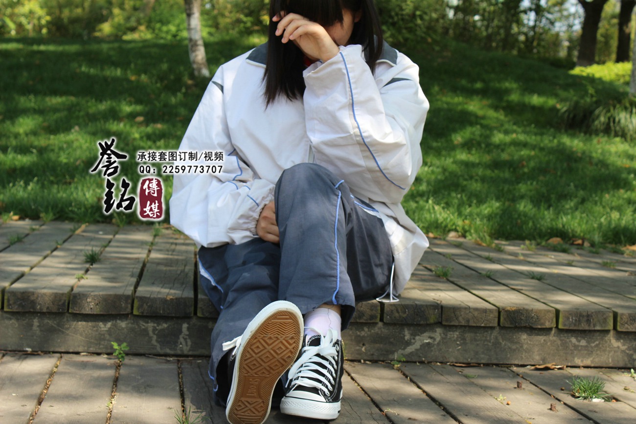 图片[74]-誉铭传媒024- 2015《二十四》[130P] – 速更版-美库