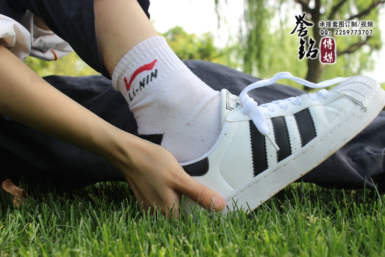 图片[57]-誉铭传媒025- 2015《二十五》[100P] – 速更版-美库