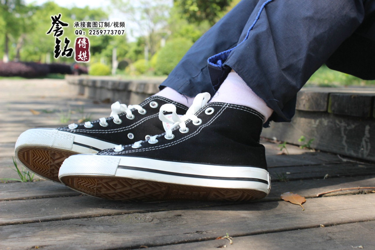 图片[75]-誉铭传媒024- 2015《二十四》[130P] – 速更版-美库