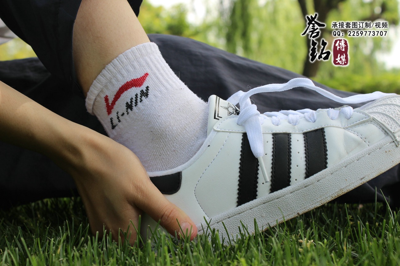 图片[58]-誉铭传媒025- 2015《二十五》[100P] – 速更版-美库