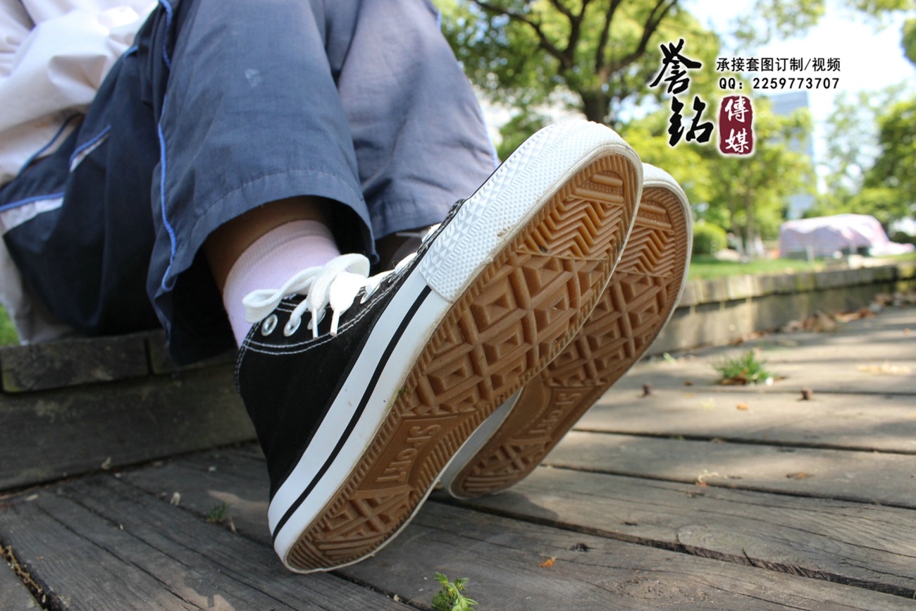 图片[76]-誉铭传媒024- 2015《二十四》[130P] – 速更版-美库