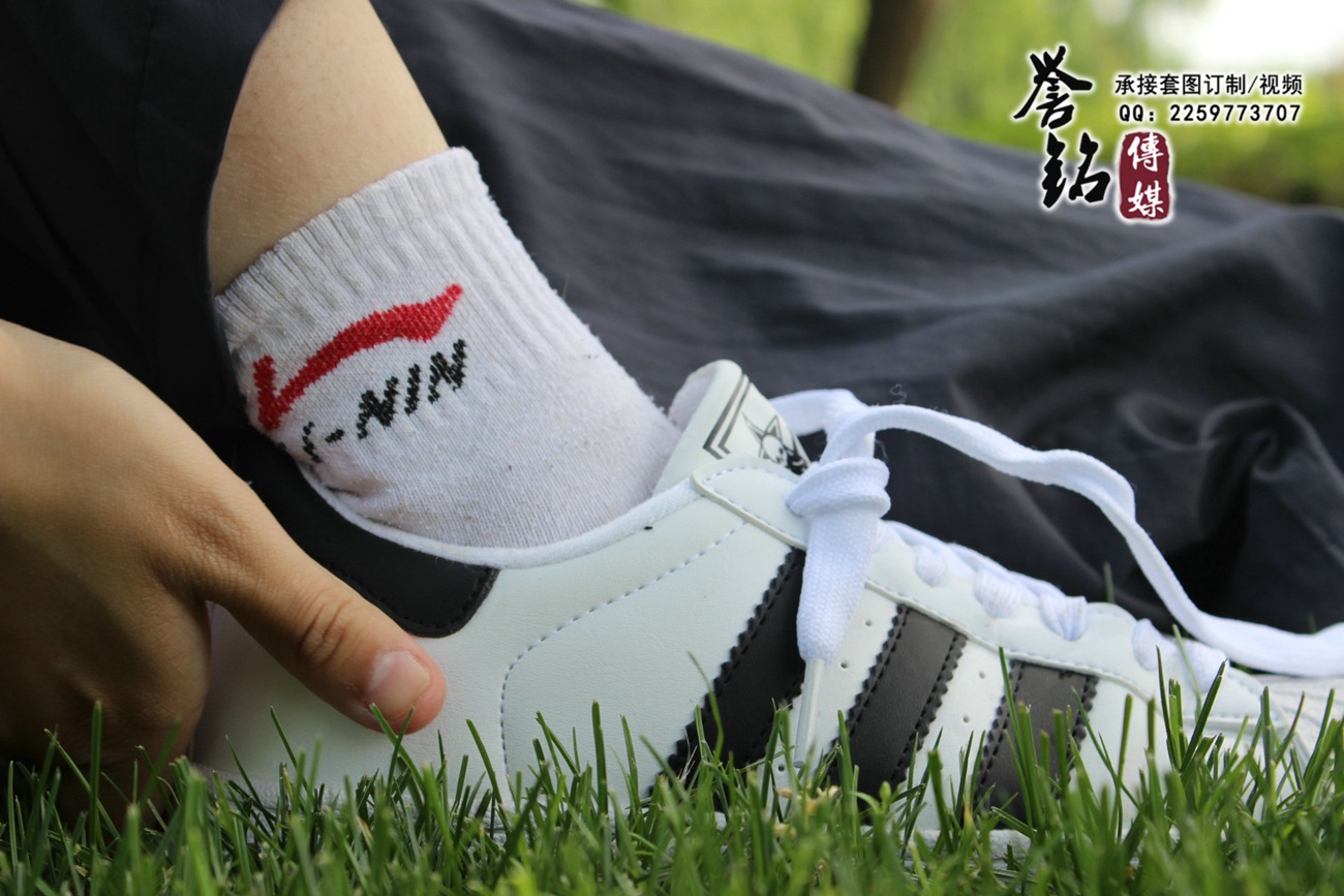 图片[59]-誉铭传媒025- 2015《二十五》[100P] – 速更版-美库