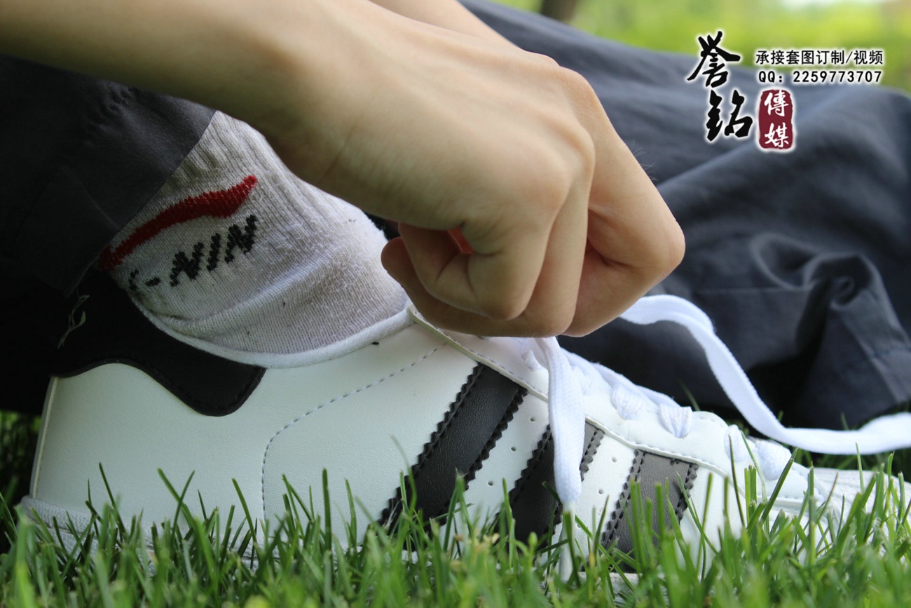 图片[60]-誉铭传媒025- 2015《二十五》[100P] – 速更版-美库