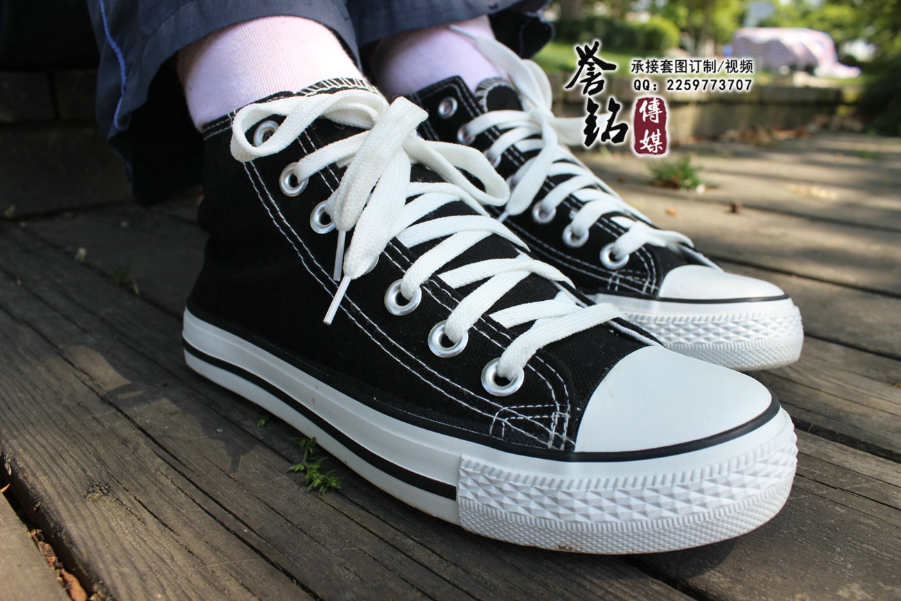 图片[77]-誉铭传媒024- 2015《二十四》[130P] – 速更版-美库