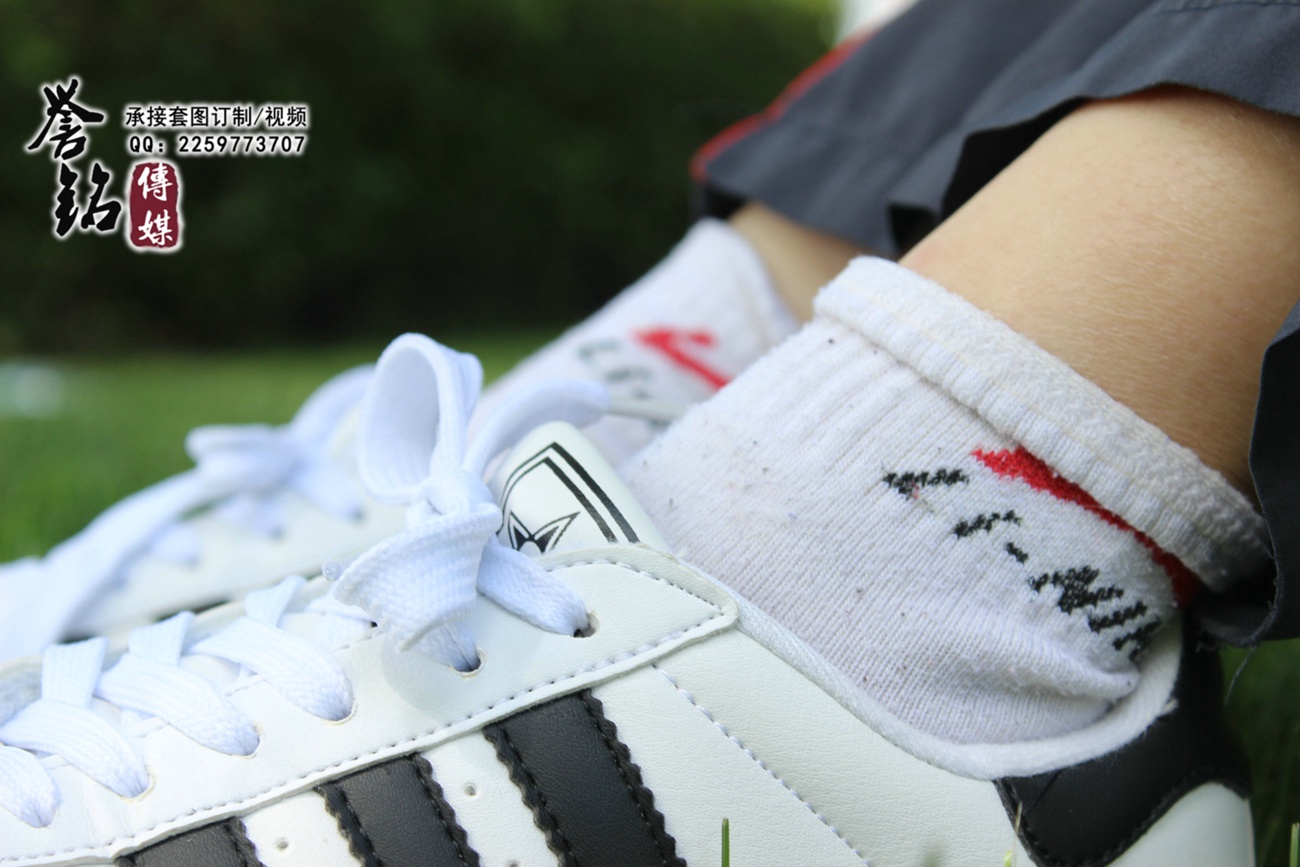 图片[61]-誉铭传媒025- 2015《二十五》[100P] – 速更版-美库