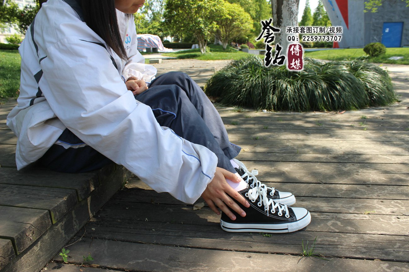 图片[78]-誉铭传媒024- 2015《二十四》[130P] – 速更版-美库