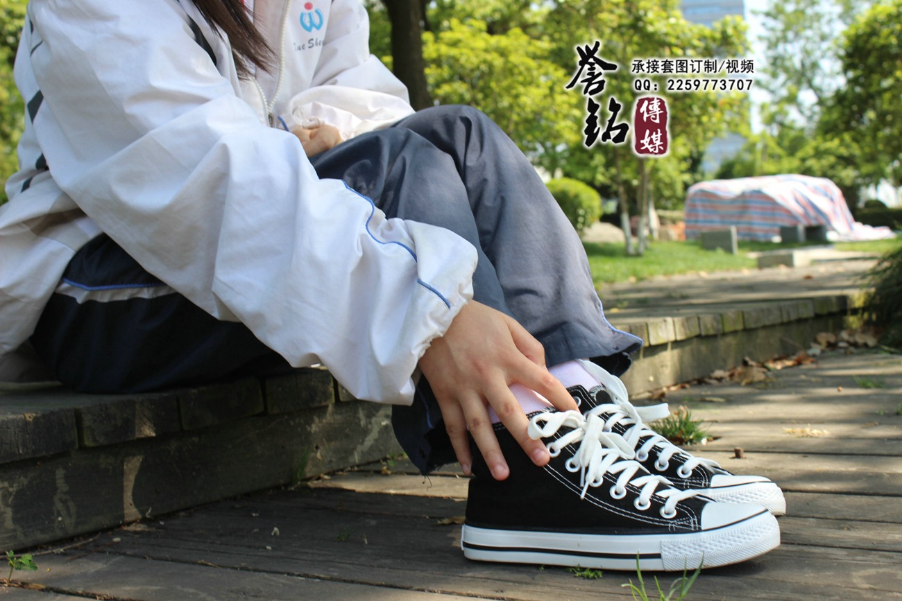 图片[79]-誉铭传媒024- 2015《二十四》[130P] – 速更版-美库